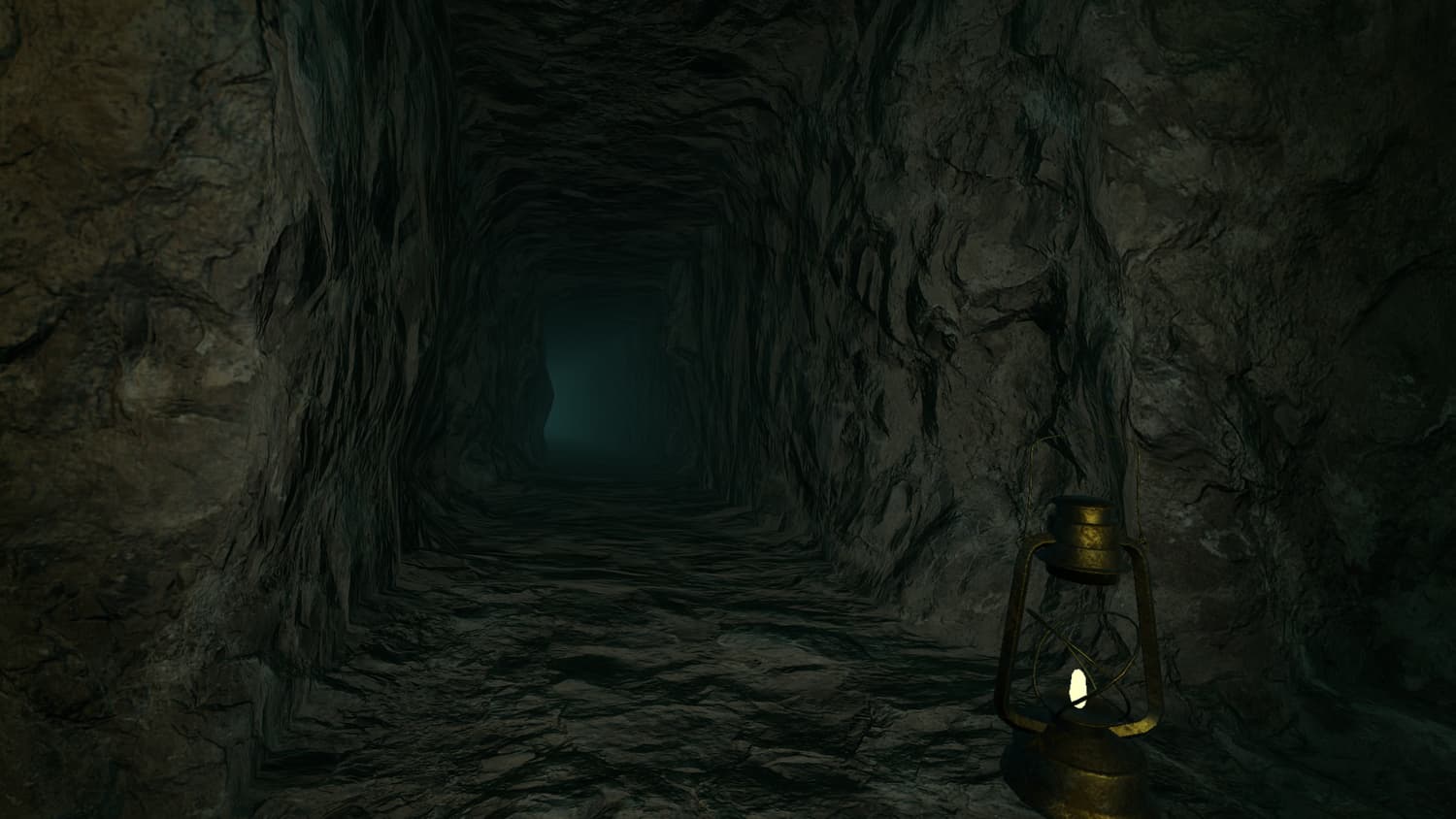 Come Home: Ghost Stories from Bangladesh screenshot 5