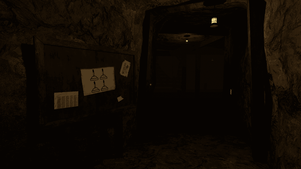 The Buzz screenshot 2