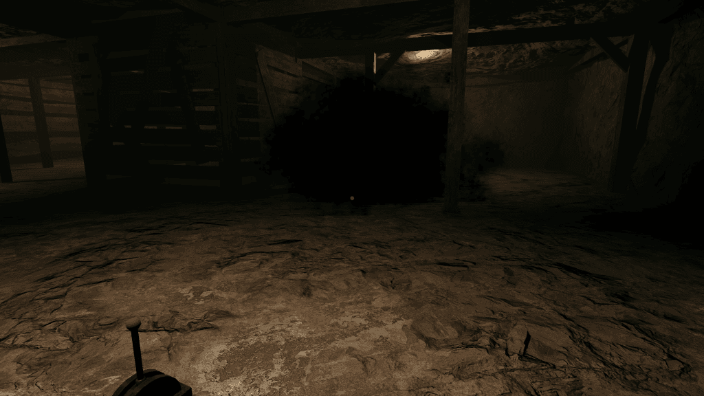 The Buzz screenshot 3