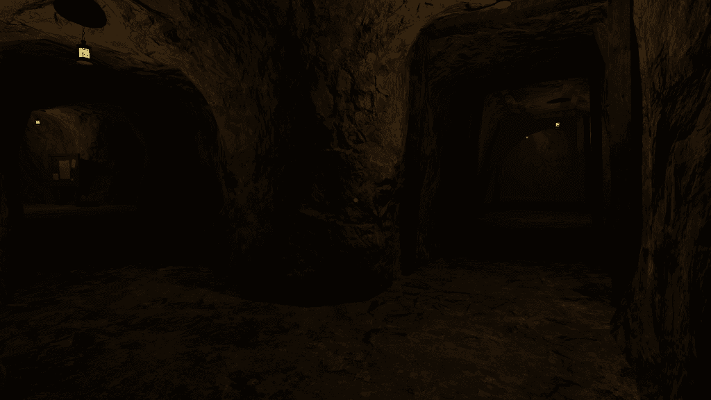 The Buzz screenshot 4